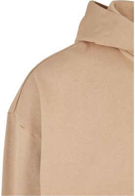 Snap Hoody