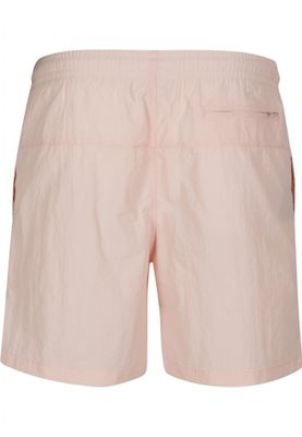 Kort badeshorts mænd