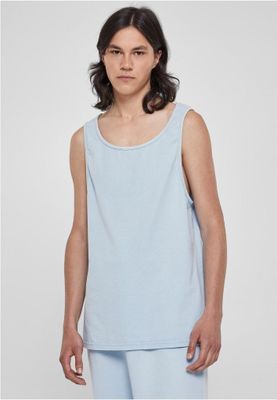 Oversized vintage linne herr