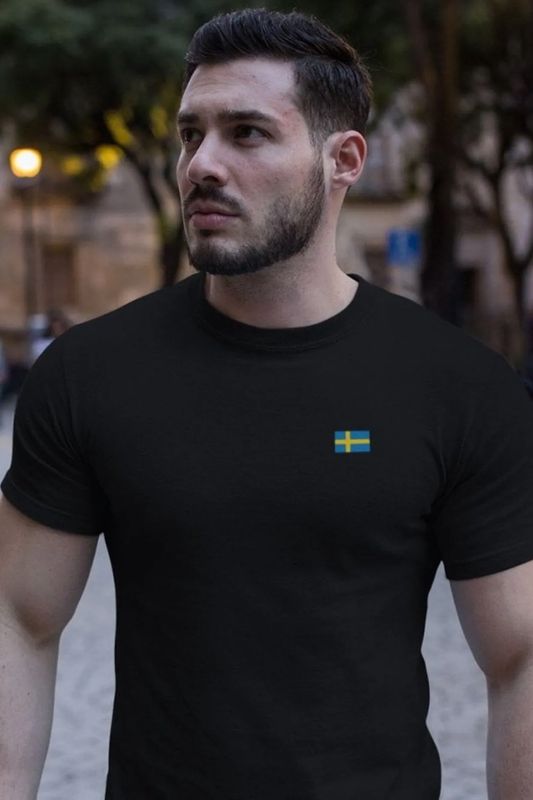 sverige-flagga-t-shirt-23