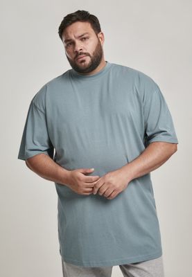 Tall T-shirt