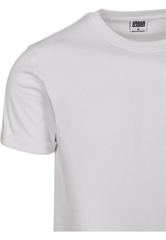 shortshapedturnuptee-18.jpg
