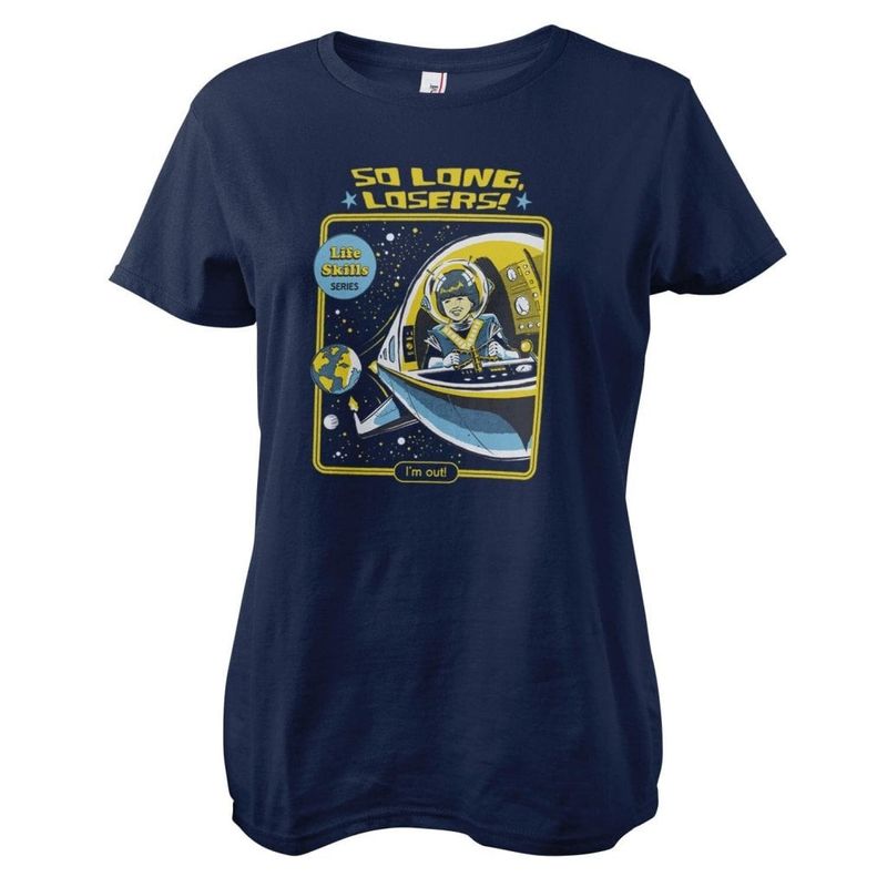 solonglosersgirlytee-2.jpg
