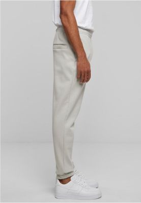 Cozy Sweatpants