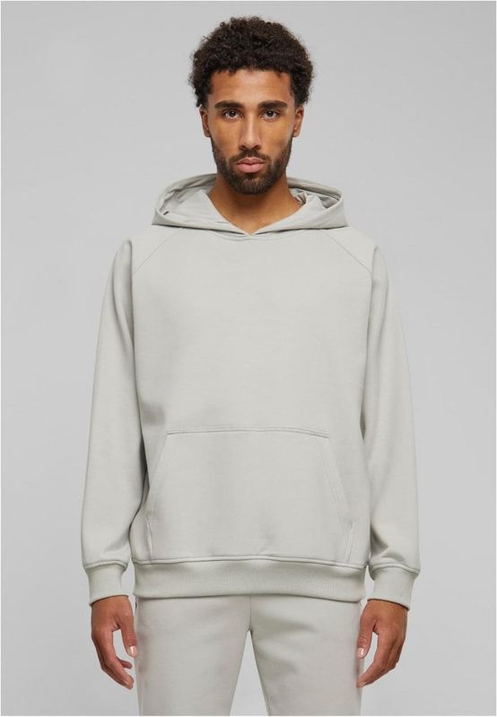cosyraglanhoody-11.jpg
