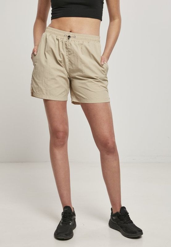damshortsiskrynkligtnylon-23.jpg