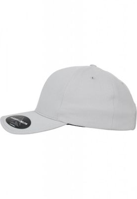 Flexfit Delta Adjustable