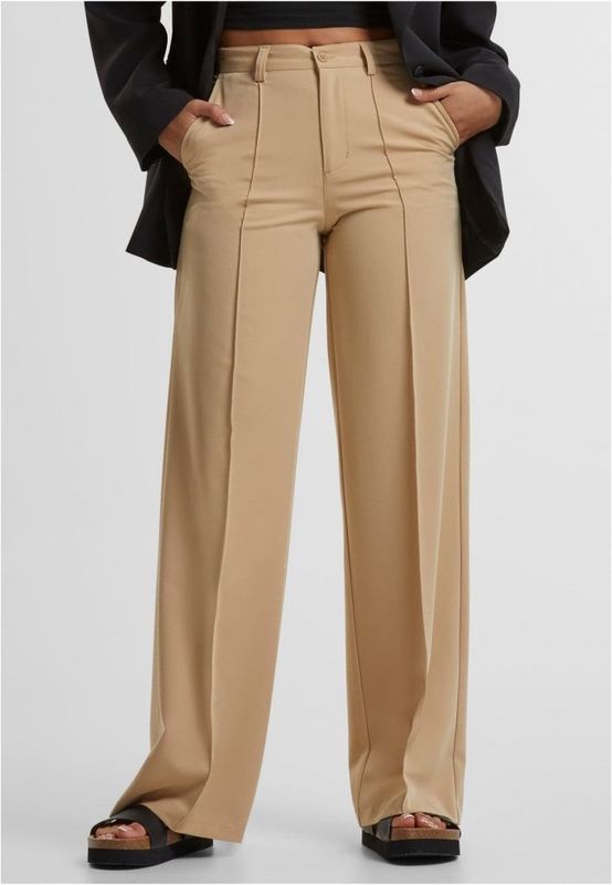 ladieswidepleatedpants-11.jpg
