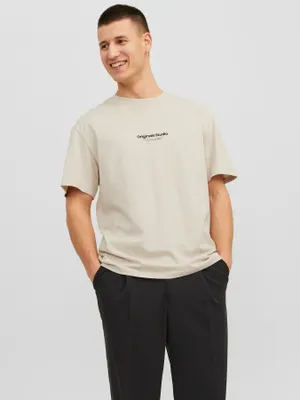 Original Studio T-shirt relaxed fit