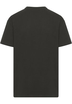 Batman Forever Poster T-shirt för herr – svart