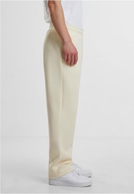 Fluffy Trackpants