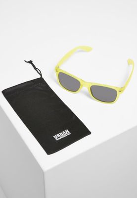 Solbriller Likoma UC