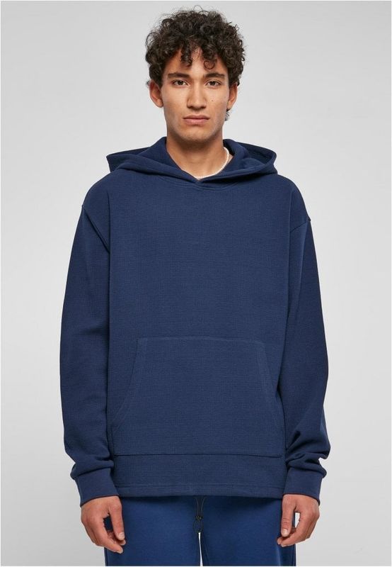 oversizedwafflehoody-12.jpg