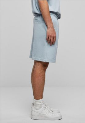 Soft shorts relaxed fit men