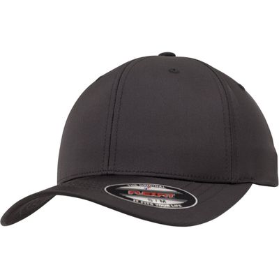 Tech Flexfit cap
