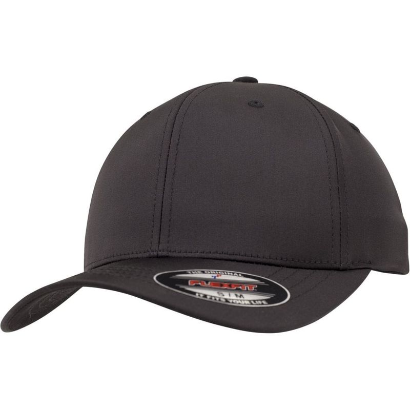 Tech Flexfit cap