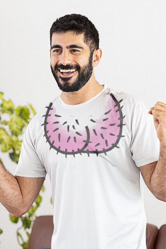 DICKHEAD T-Shirt