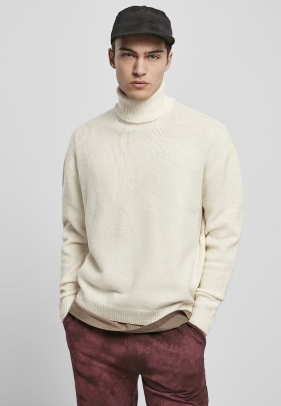 oversized-roll-neck-sweater-5.jpg