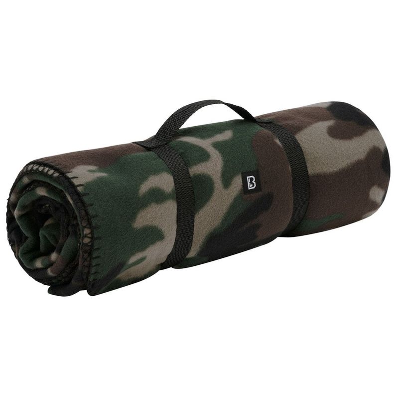 fleecefilt-woodland.jpg