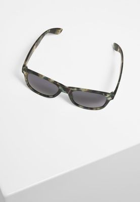 Solbriller Likoma UC