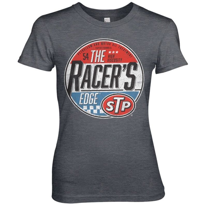 stp-theracersedgegirlytee-2.jpg