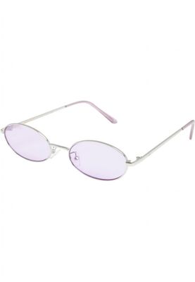 Sunglasses Palma 2-Pack