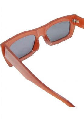 Sunglasses Sanremo 3-Pack