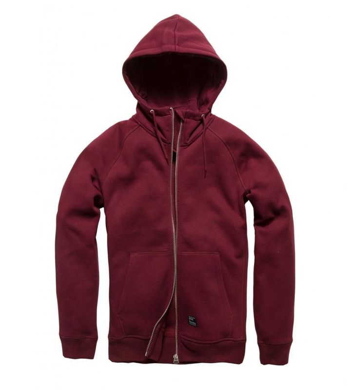 basic-zipped-hoodie-4.jpg
