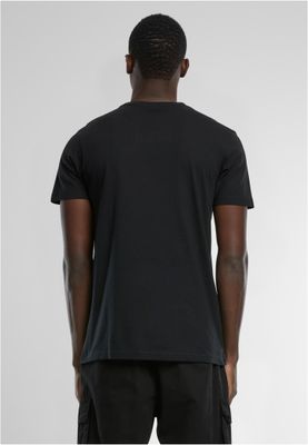 Mister Tee T-shirt