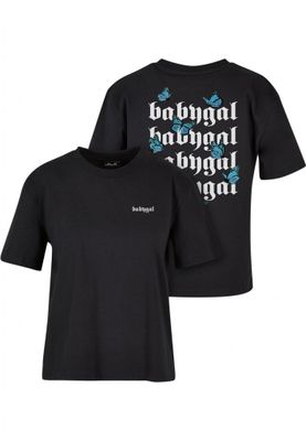 Babygal Tee