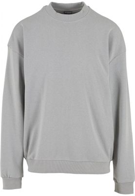 Men's thin sweatshirt