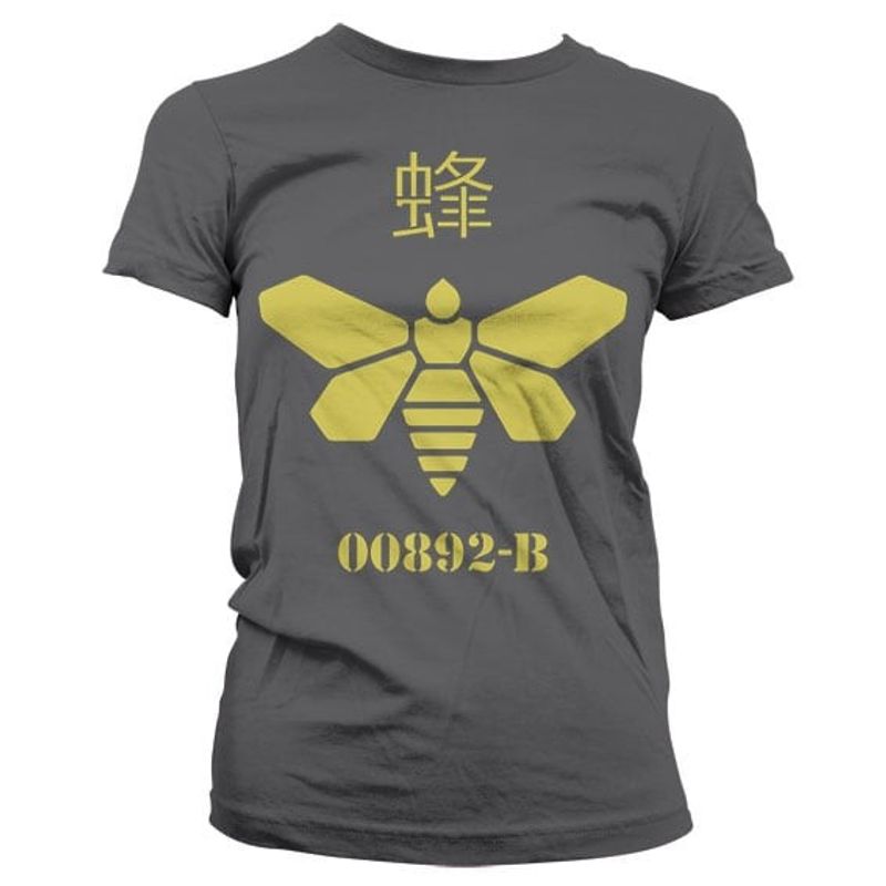 methlaminebarrelbeegirlyt-shirt-2.jpg