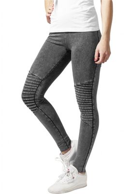 Jeans leggings