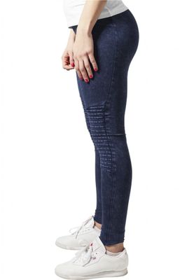 Jeans leggings