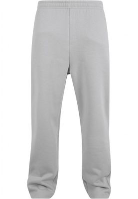 Fluffy Trackpants