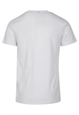Jurassic Park Logo Tee