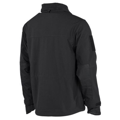 Softshell jakke High Defense