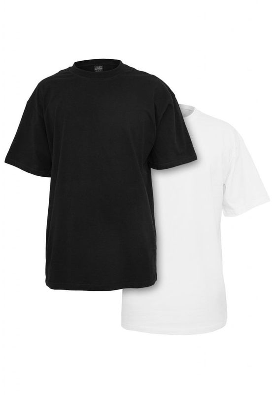 2-packtalltee-2.jpg