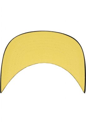 C&S CL No Bad Days Foam Trucker Cap