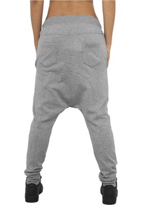 Joggingbyxa baggy