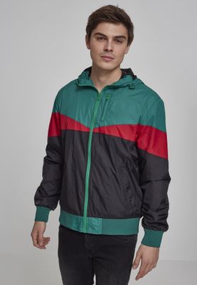 Advanced Arrow Windrunner