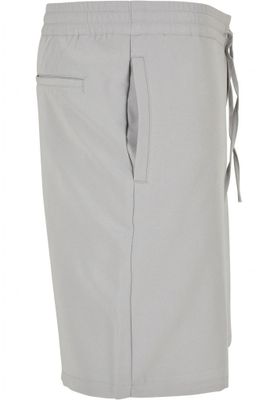 Oversized shorts til mænd