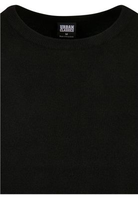 Eco Mix Sweater