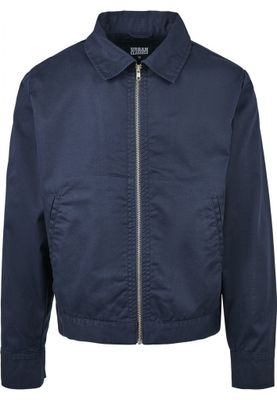 Workwear jacket