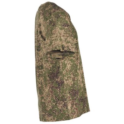 Operation camo US T-shirt