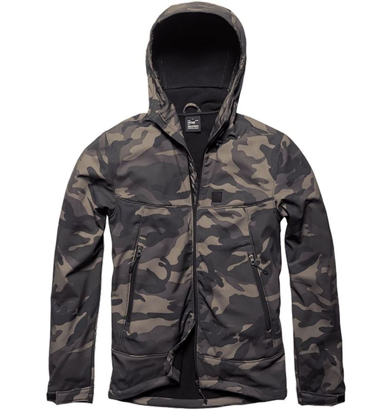 camo-softshelljacka-med-fleecefoder-1.jpg