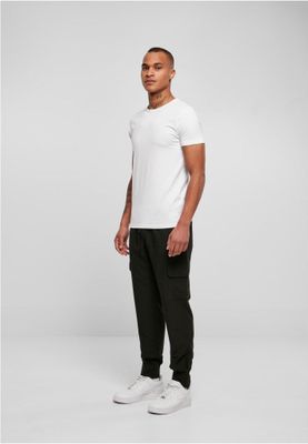 Comfort Military Pants