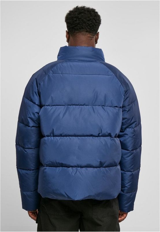 raglanpufferjacket-11.jpg