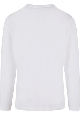 Basic Longsleeve