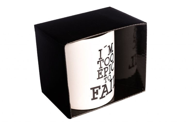 imtooepictofailkaffemugg-2.jpg